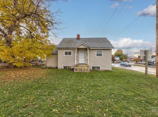 1602 2nd Ave S, Payette, ID 83661