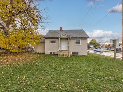 1602 2nd Ave S, Payette, ID, 83661