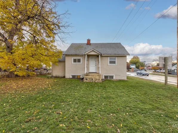1602 2nd Ave S, Payette, ID 83661