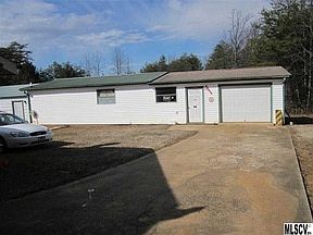 3rd image of 3423 S State Highway 127