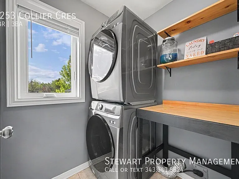 1253 Collier Cres — Photo 13
