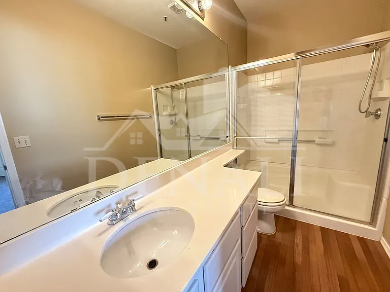 11375 E Sahuaro Dr #2043 — Photo 13