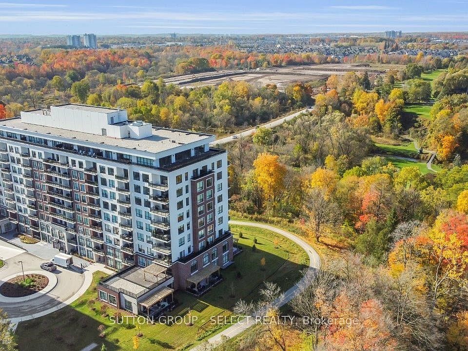 1st image of 460 Callaway Rd #212