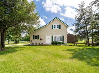 21203 Duchow Rd, Chilton, WI 53014