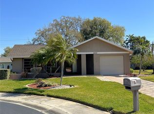 4441 Ontario Ln, Clearwater, FL 33762