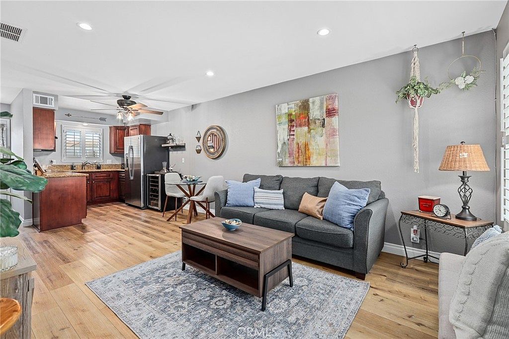 19772 Keswick Ln, Huntington Beach, CA 92646 | Zillow