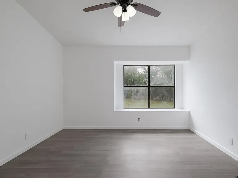 6098 Glacier Sun Dr — photo 12