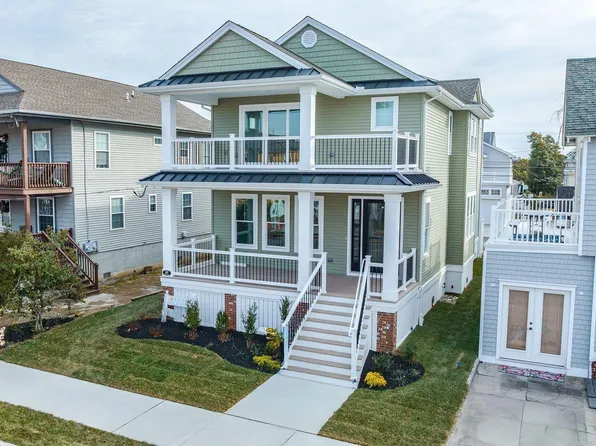 57 Central Ave, Ocean City, NJ 08226