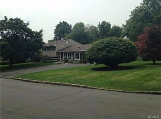 55 East Rd, Blauvelt, NY 10913