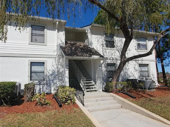 103 Meadow Ln #103, Oldsmar, FL 34677