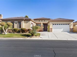 43780 Salpare Pl, Indio, CA 92203