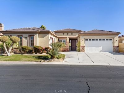 43780 Salpare Pl, Indio, CA, 92203