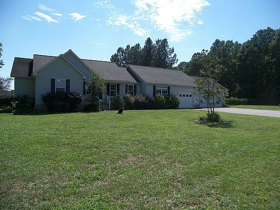 private setting 4BD/3BA