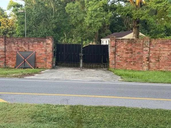 None Canal St, Metairie, LA 70005