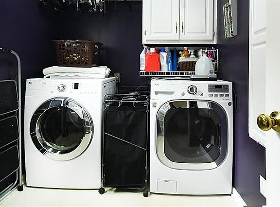 5th image of 5149 NE Ash Grove Dr