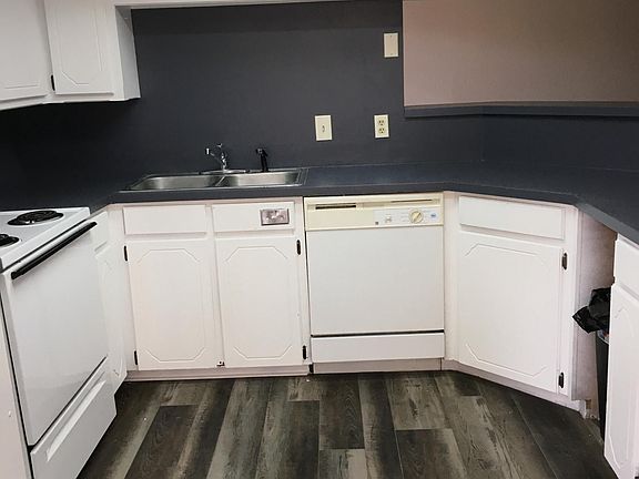 2nd image of 5020 Winder Ct APT B