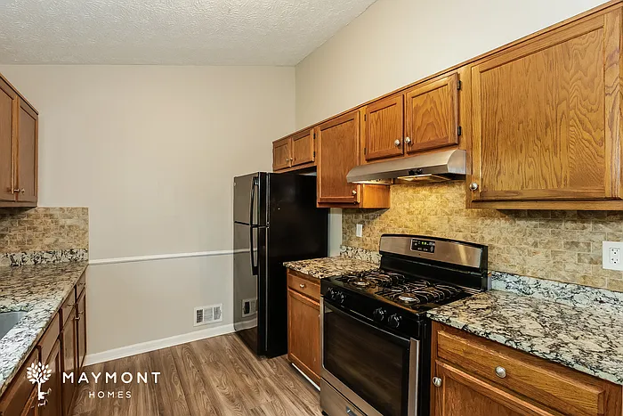 7660 Mountain Creek Way — Photo 7