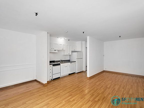 3rd image of 2302 Pacific Ave #112