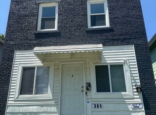 361-361 1/2 S Harris Ave, Columbus, OH 43204