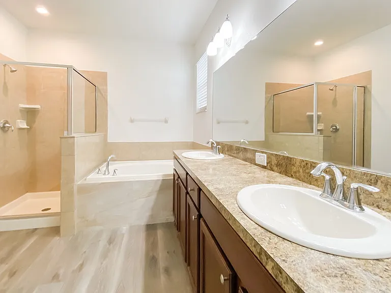 12446 Duckett Ct — Photo 13