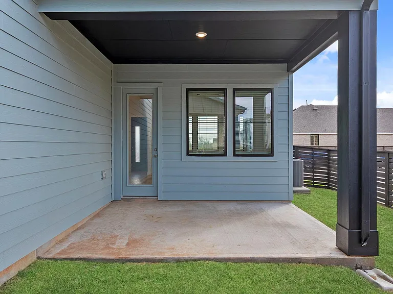 3311 Loam Ln — Photo 30