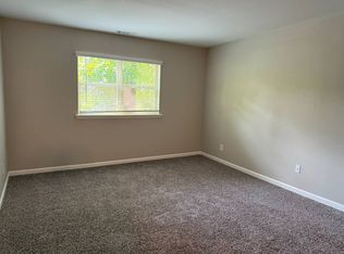 3106 E 51st St #89, Tulsa, OK 74105