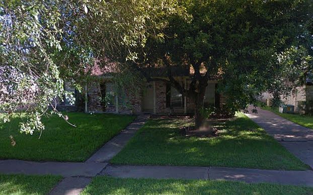 1st image of 11215 Sagecanyon Dr