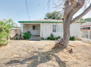 8509 School St, Lamont, CA 93241