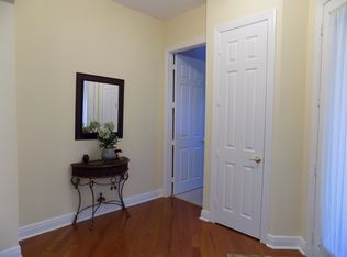 5841 Paradise Cir, Naples, FL 34110