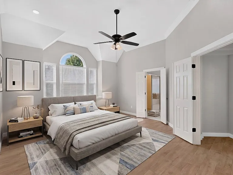 720 Cliffmoor Dr — Photo 19