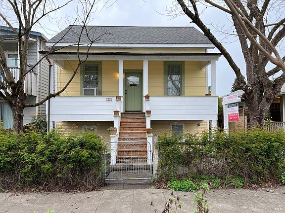 3rd image of 317 Hewett Street