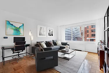 201 East 25th Street