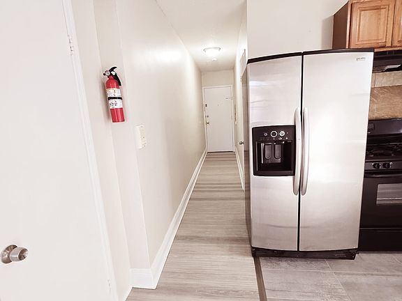 4th image of 670 Grand St APT 2A