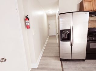 103 Clifton Pl #1A, Jersey City, NJ 07304