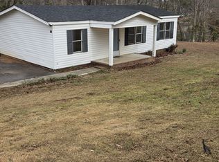 2066 Coffey Rd #B, Morganton, NC 28655