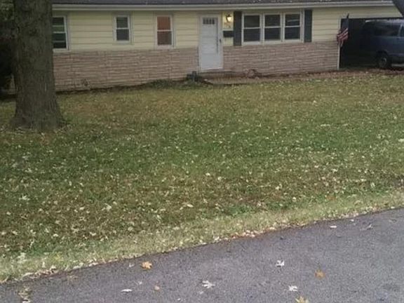 4th image of 7716 N Wallace Ave