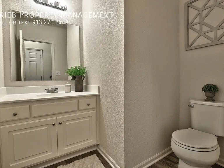 21969 W 125th Pl #13 — Photo 19