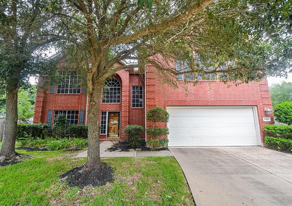 1st image of 10506 Elm Knoll Ct