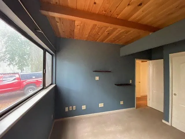 3500 Portola Heights Rd — Photo 10