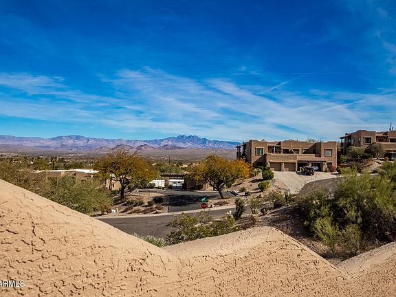 3rd image of 13840 N MIRAGE HEIGHTS Court W #217