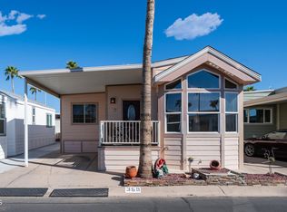 359 Felspar Dr, Apache Junction, AZ 85119