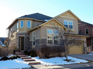 4484 Valleybrook Dr, Highlands Ranch, CO 80130