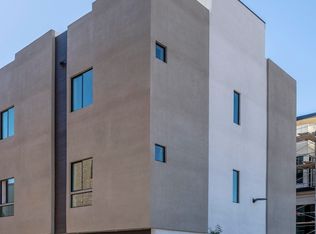 4220 N 32nd St UNIT 30, Phoenix, AZ 85018