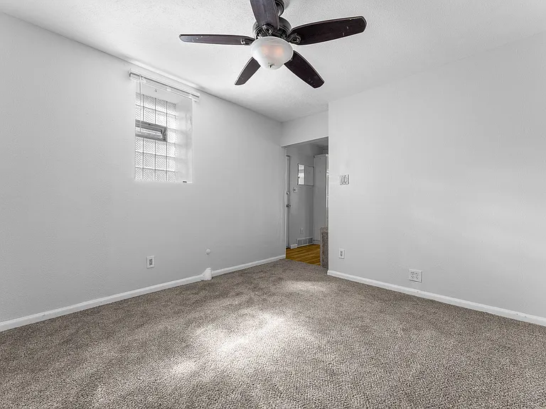 2816 Patterson St S — Photo 19