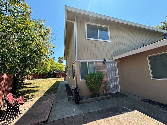 4th image of 2412 Carta Ct #3