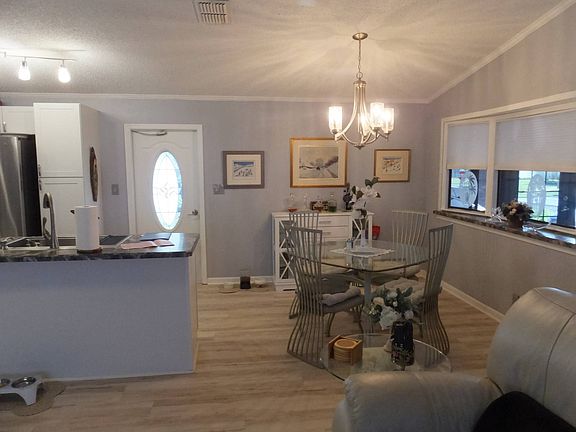 5th image of 2802 Cloister St #338