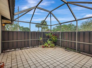 1725 Mariners Cv APT A, Fort Pierce, FL 34950