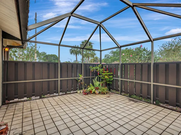 1725 Mariners Cove #A, Fort Pierce, FL 34950