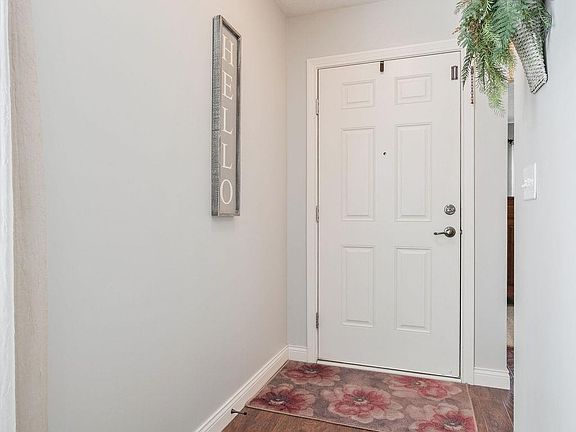 2nd image of 2928 Bridgestone Cir