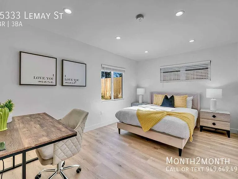 15333 Lemay St — Photo 19